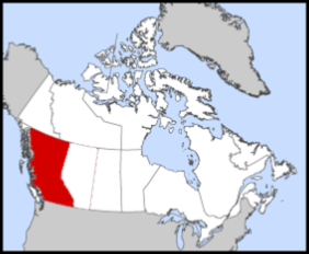 British Columbia