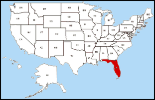 Florida