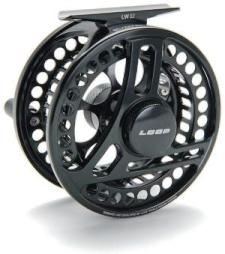 Fly Reels