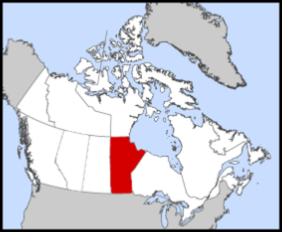 Manitoba