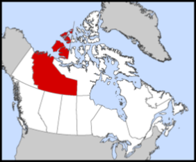 Northwest Territories