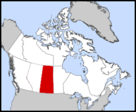 Saskatchewan