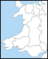 Wales