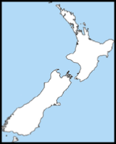 New Zealand